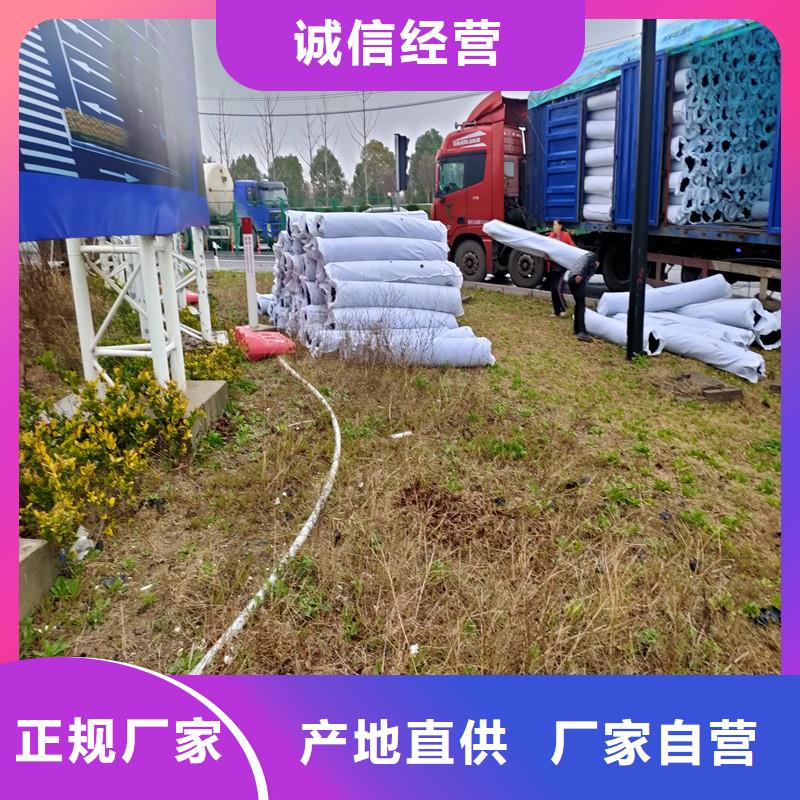 排水席垫质量放心厂家