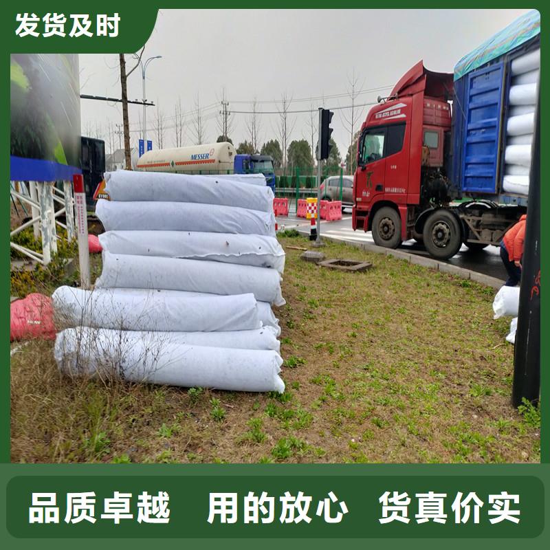 排水盲管,铜片止水厂家工艺层层把关