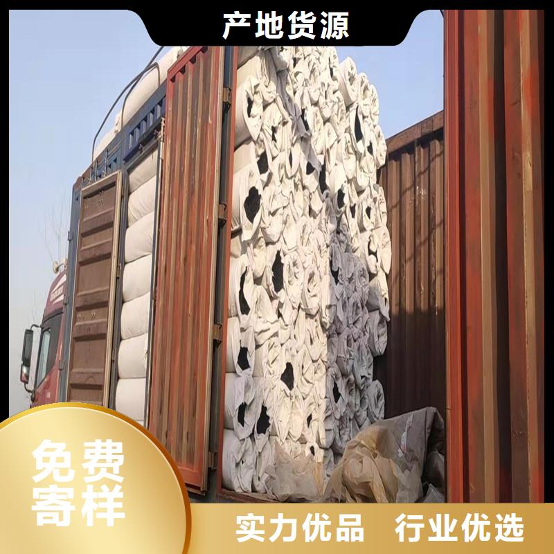 渗排水网垫畅销全国厂家
