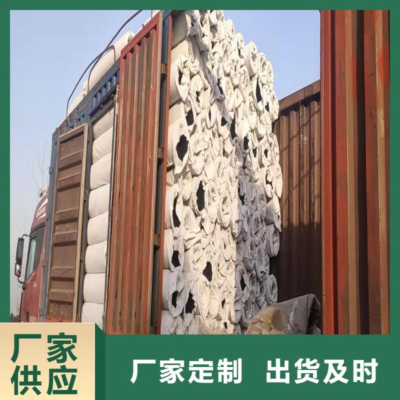 rcp渗排水网垫施工队伍怎么卖
