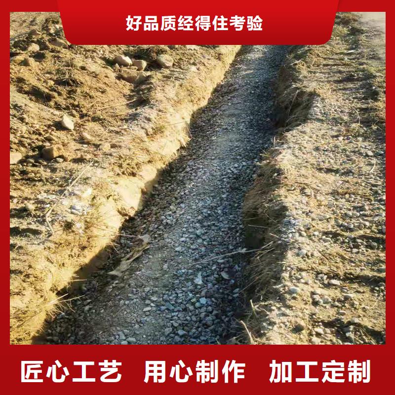 排水盲管止水铜片厂家贴心服务