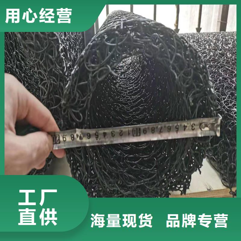 发货及时的排水盲管生产厂家