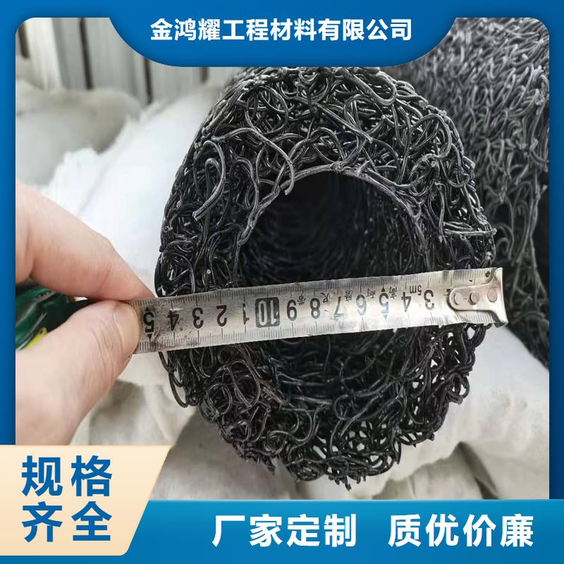 pff一830型整体式复合反滤层口碑好厂家