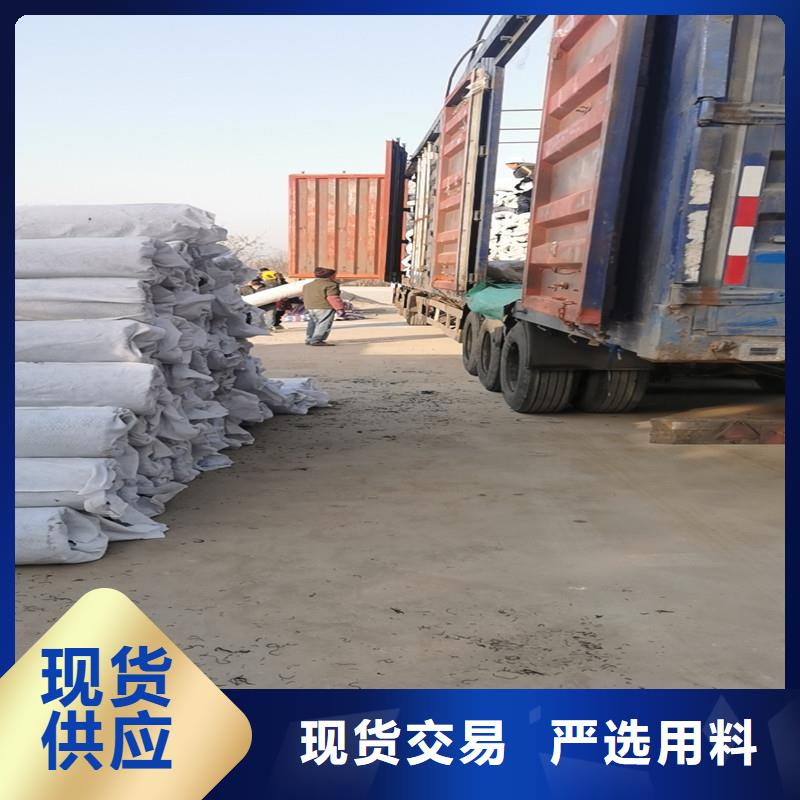 乱丝土工席垫制造厂家厂家