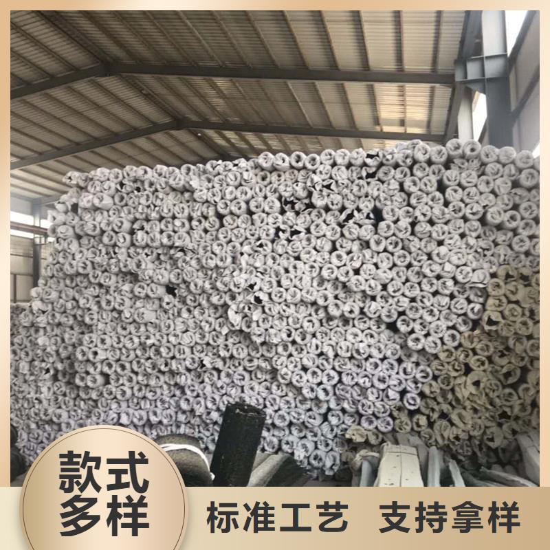 土工席垫批发价格厂家
