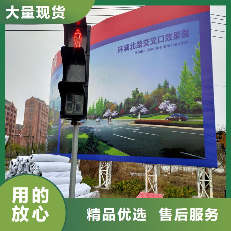 排水盲管沥青纤维板超产品在细节