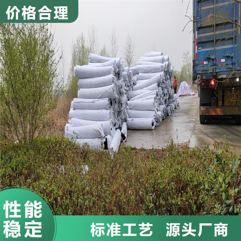 排水盲管砂浆混凝土纤维好产品有口碑