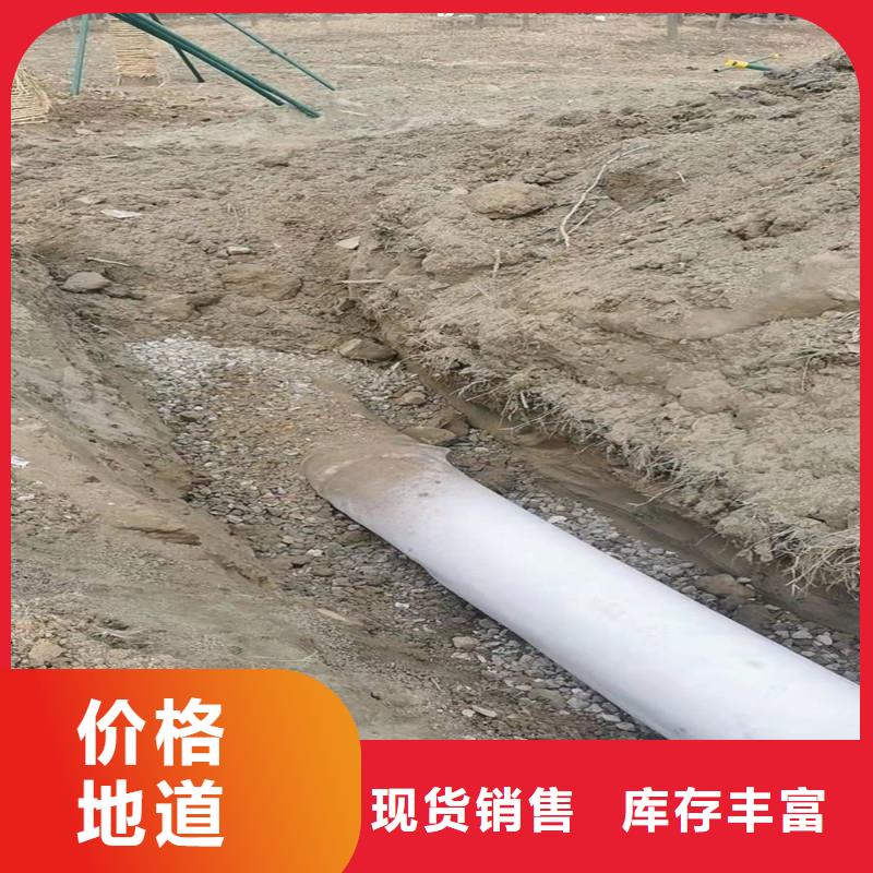 排水盲管沥青麻绳欢迎新老客户垂询