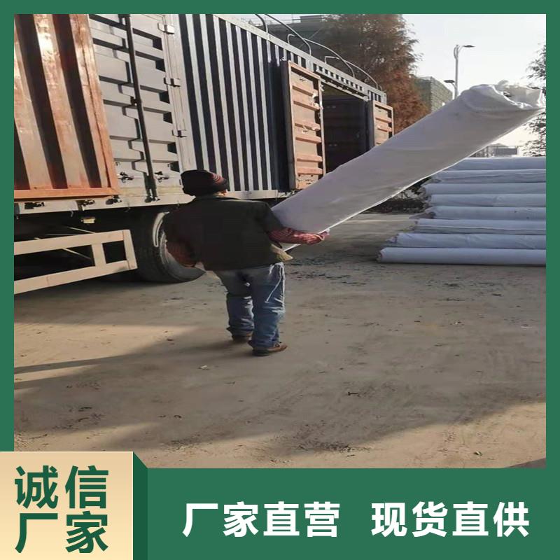 渗排水网垫畅销全国厂家