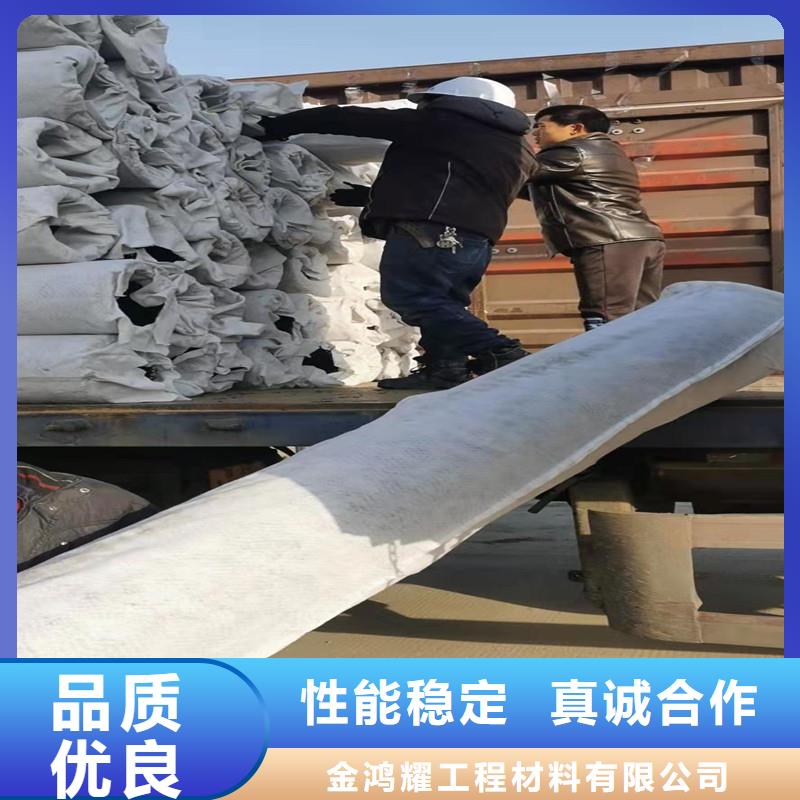排水盲管售后无忧厂家