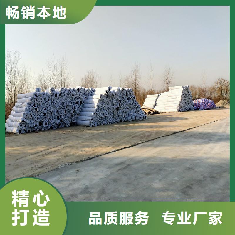 排水盲管_铜止水价格透明