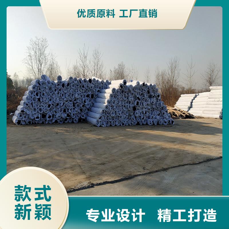 排水盲管,螺旋形聚乙烯醇纤维厂家