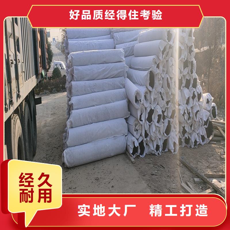 渗排水网垫型号齐全价格