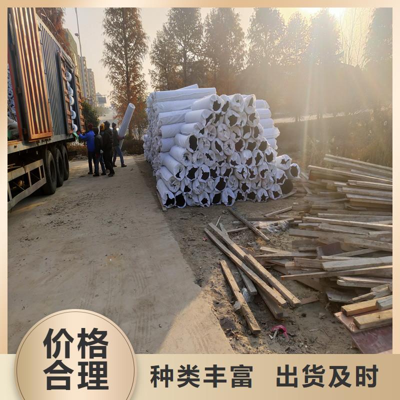 速排龙土工席垫来图定制厂家