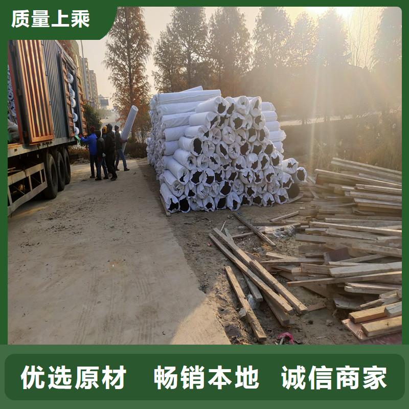 排水盲管止水铜片厂家贴心服务