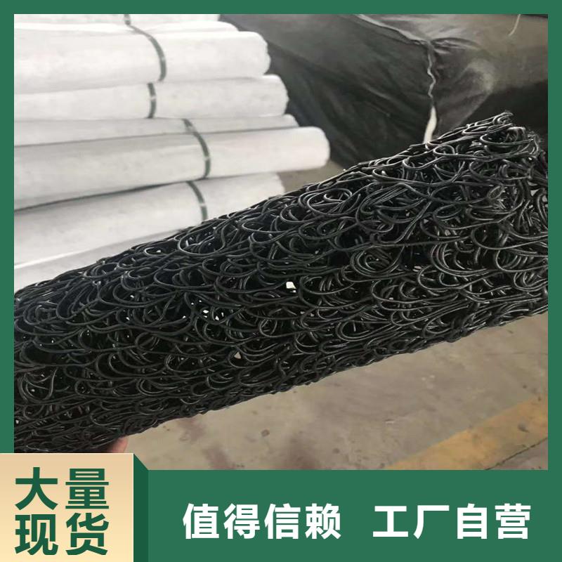 排水盲管铜止水厂家十分靠谱