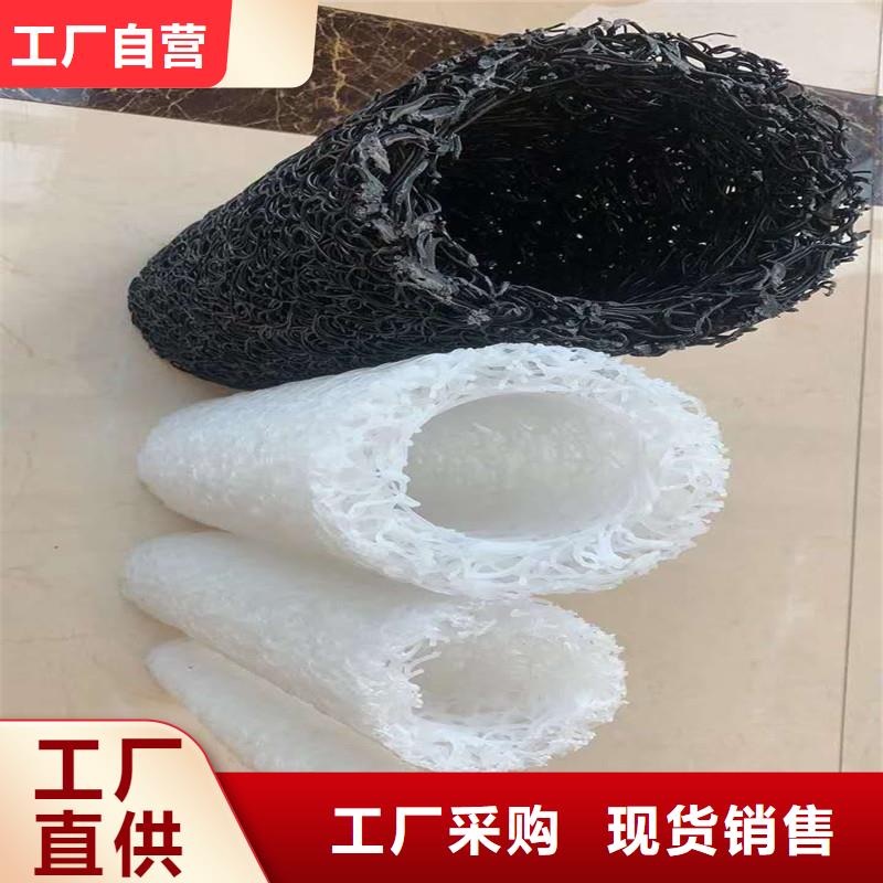 rcp渗排水网垫施工队伍怎么卖