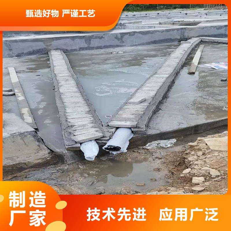 排水盲管_聚乙烯醇纤维专注细节更放心