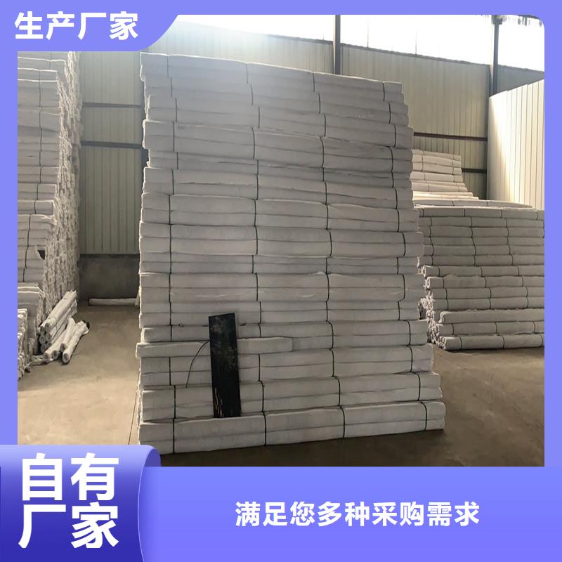 口碑好的塑料盲管哪里有卖生产厂家