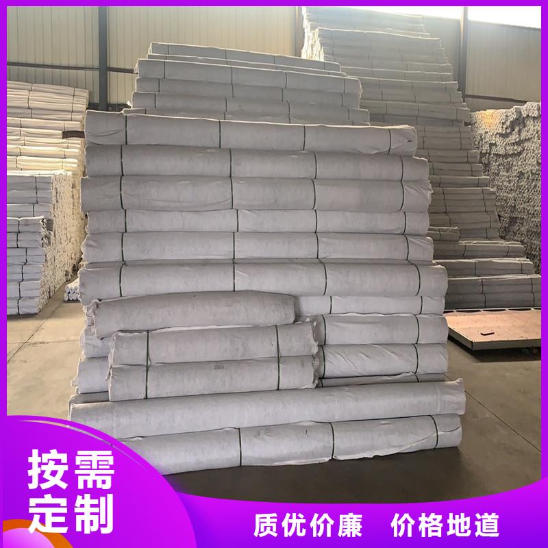排水盲管铜止水生产厂家专业生产品质保证