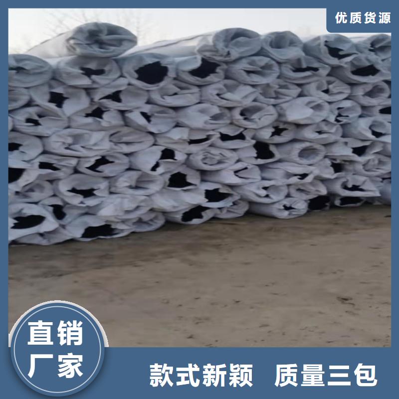 土工席垫全国发货厂家