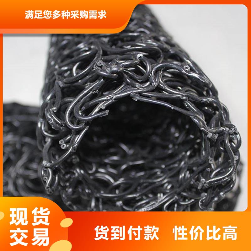 排水盲管_铜片止水厂家让客户买的放心