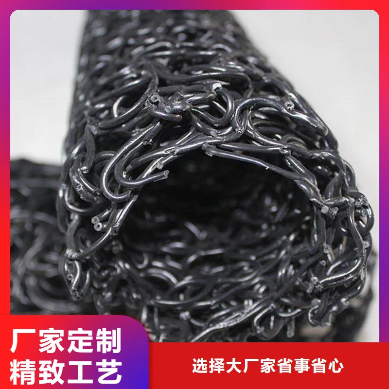 土工席垫定制价格
