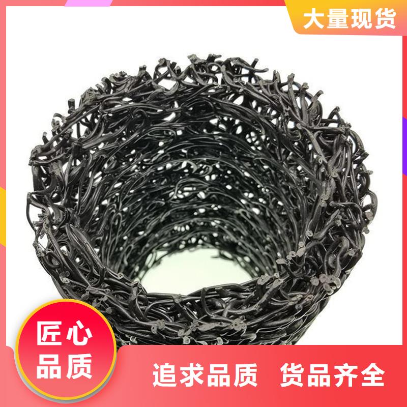 塑料盲管质量优价格