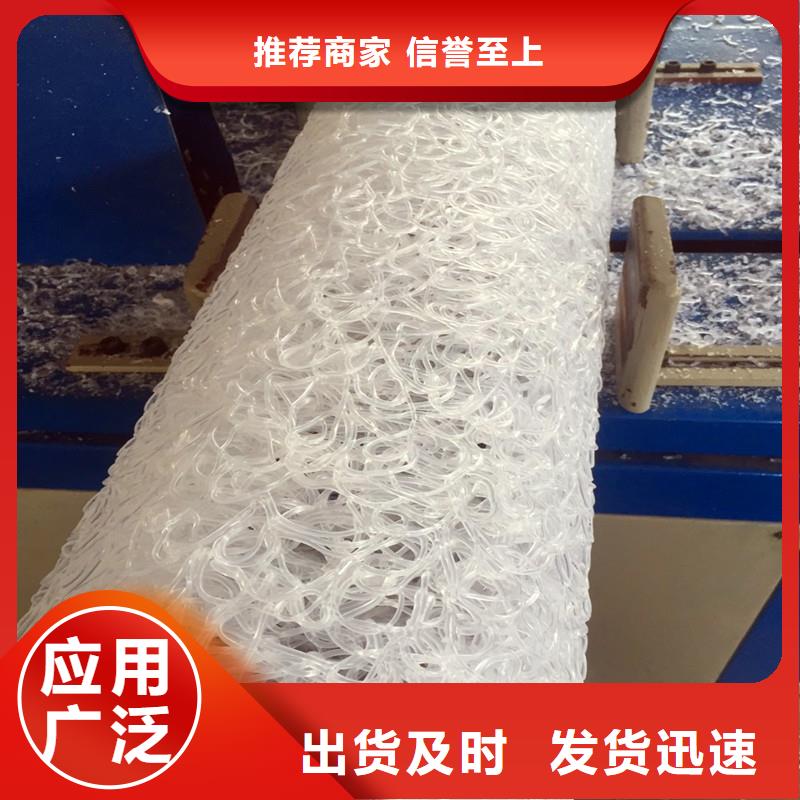 可信赖的渗水盲管价格生产厂家