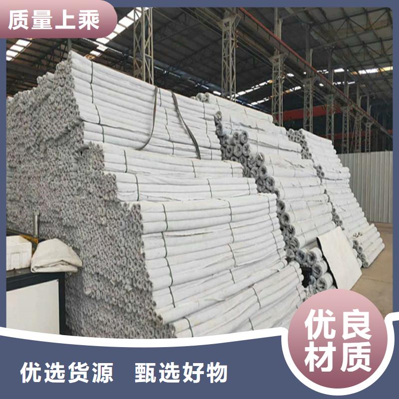 可信赖的渗水盲管价格生产厂家