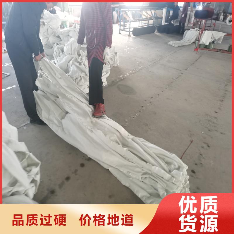 排水盲管,螺旋形聚乙烯醇纤维厂家
