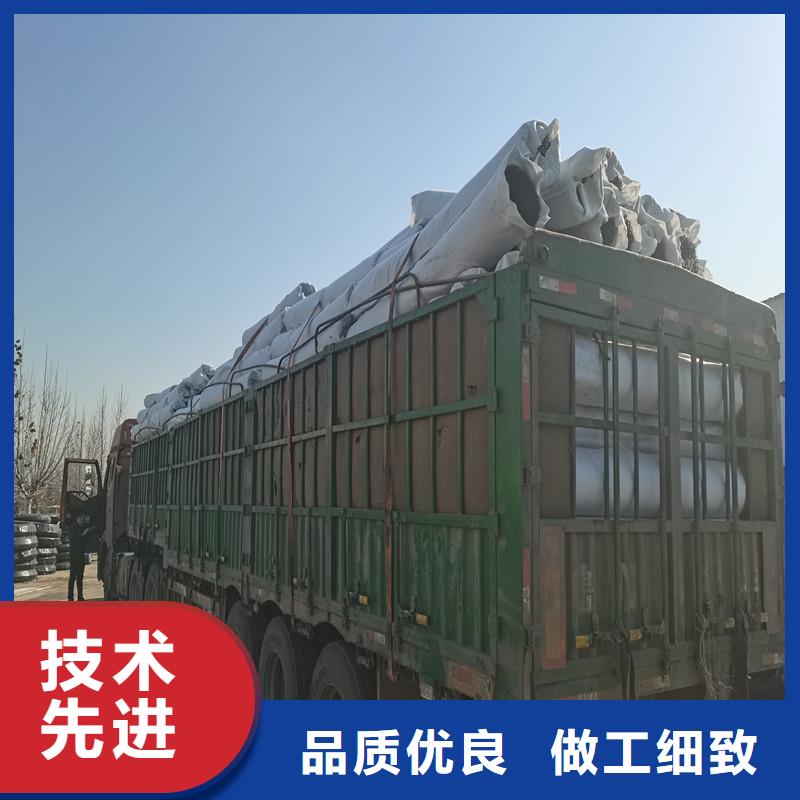 土工席垫批发价格厂家