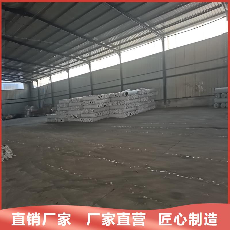 排水盲管螺旋形聚乙烯醇纤维专业生产团队