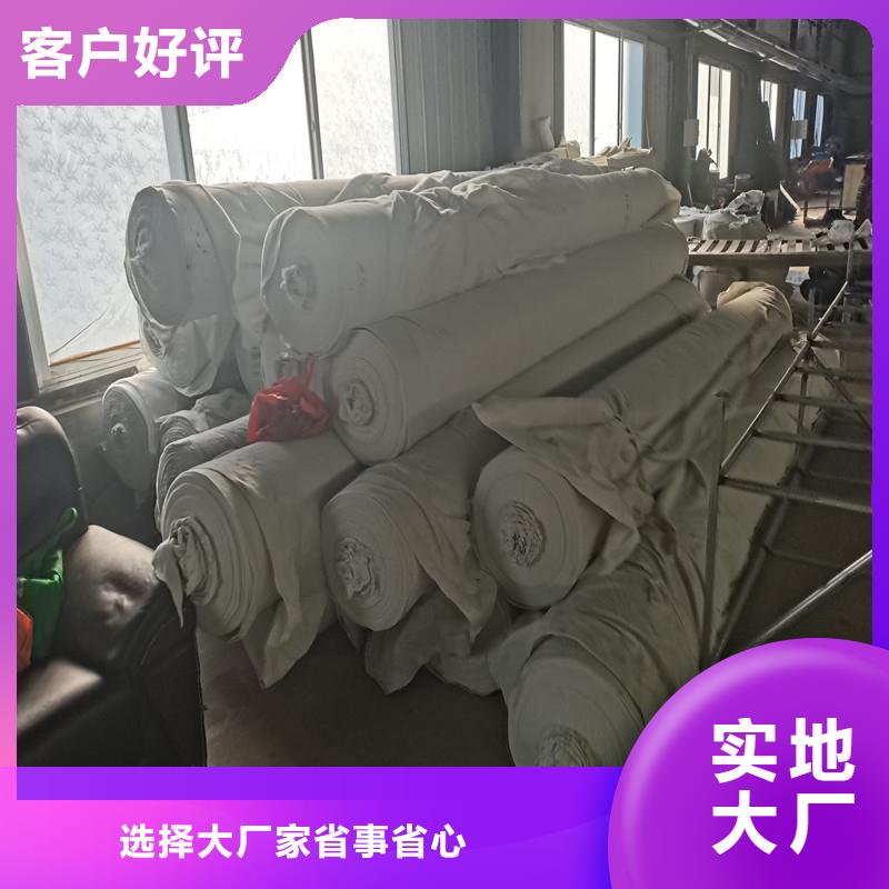 耐用塑料盲管按需定制价格