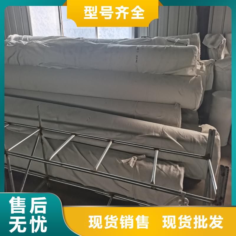 排水材料盲管全国走货厂家