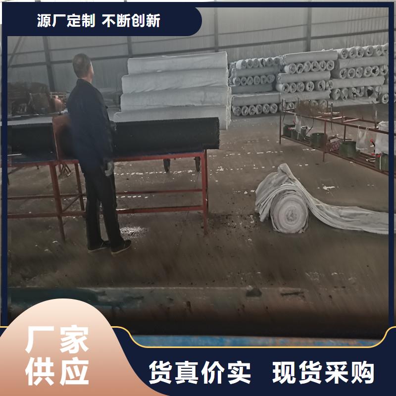 渗排水网垫批发价价格