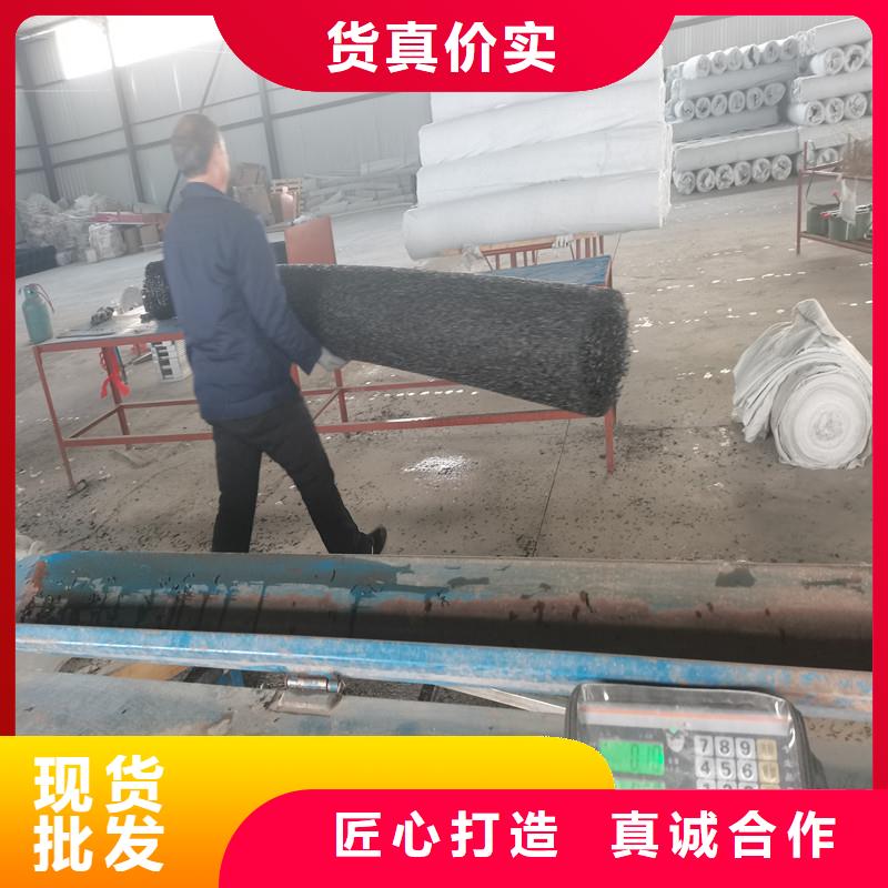 排水盲管,止水铜片厂家拒绝差价
