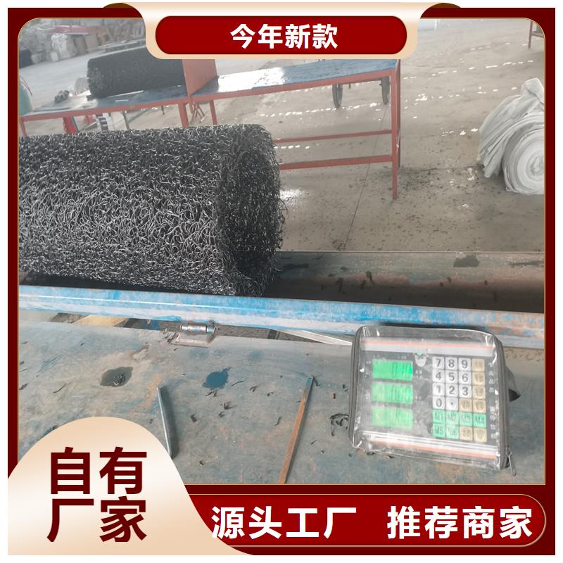 渗水盲管图片全国供应厂家
