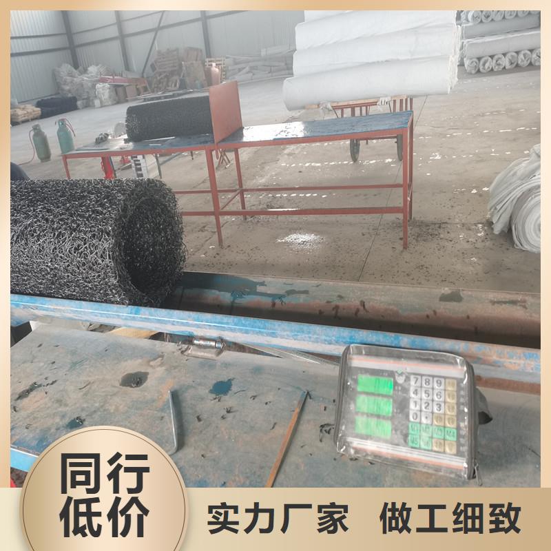 排水盲管剪切钢纤维选择我们没错