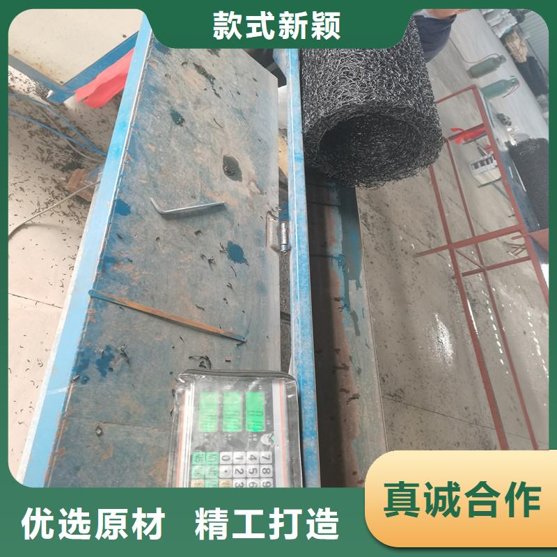 排污波纹管合格才发货