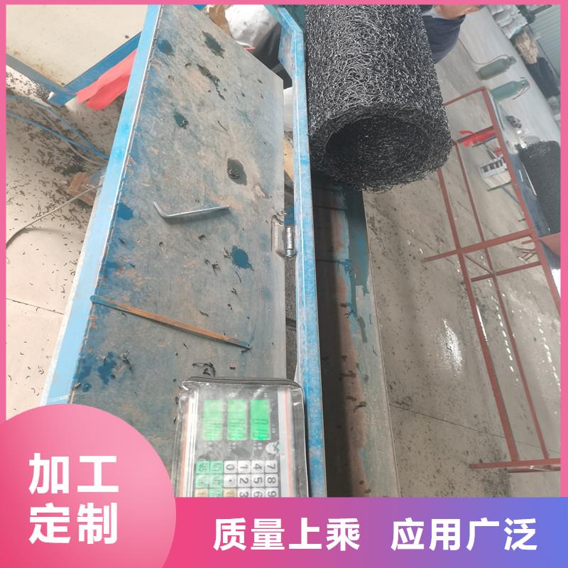 200盲管直销厂家