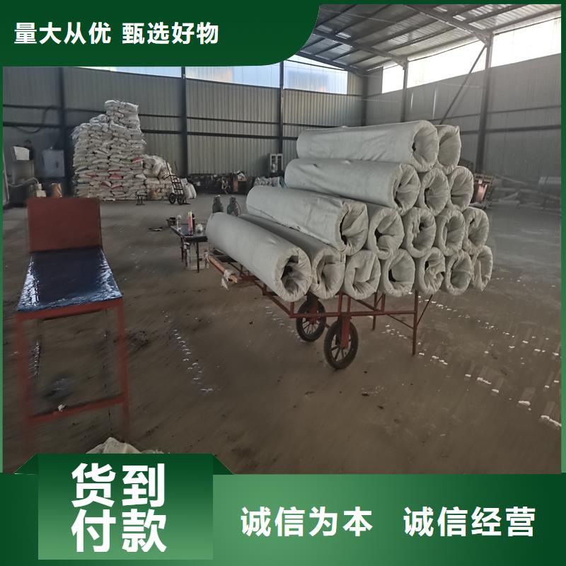 排污波纹管合格才发货