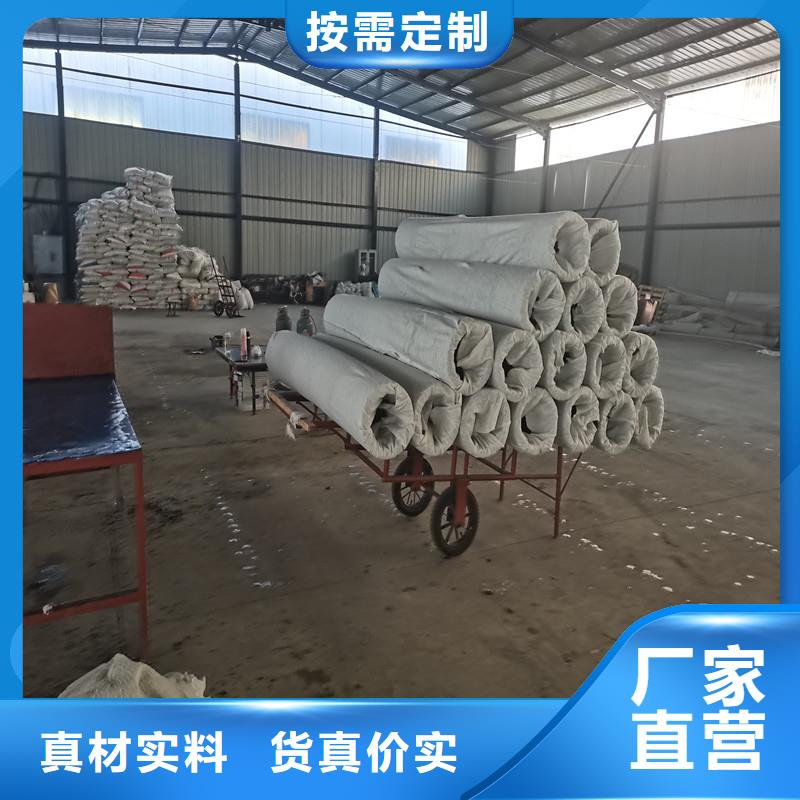 排水地形盲管质优价廉厂家