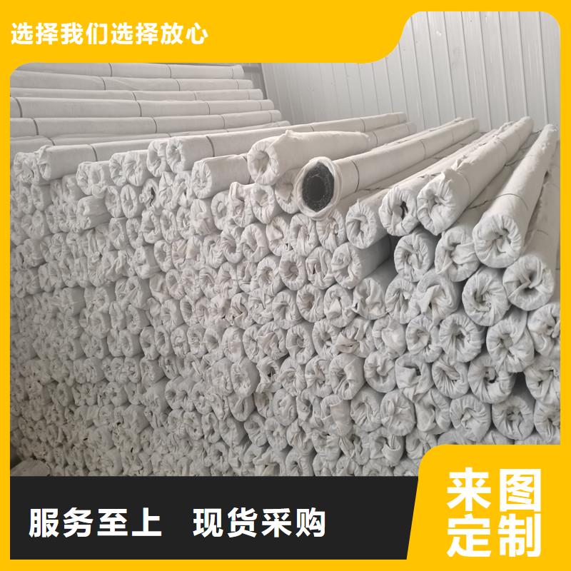 渗水盲管正规厂家厂家
