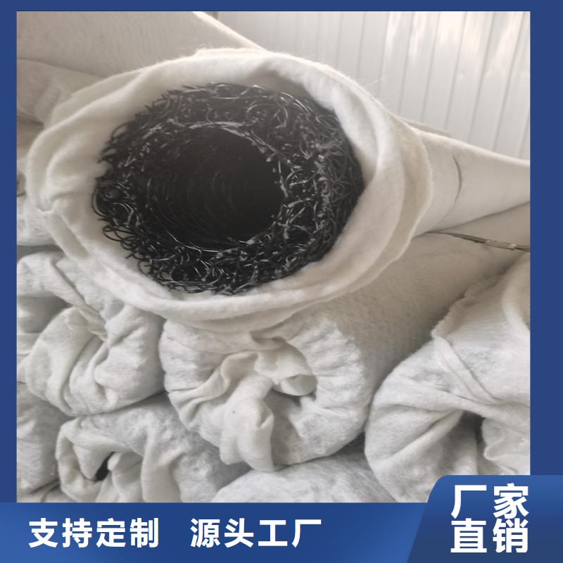 排水盲管铜止水厂家十分靠谱