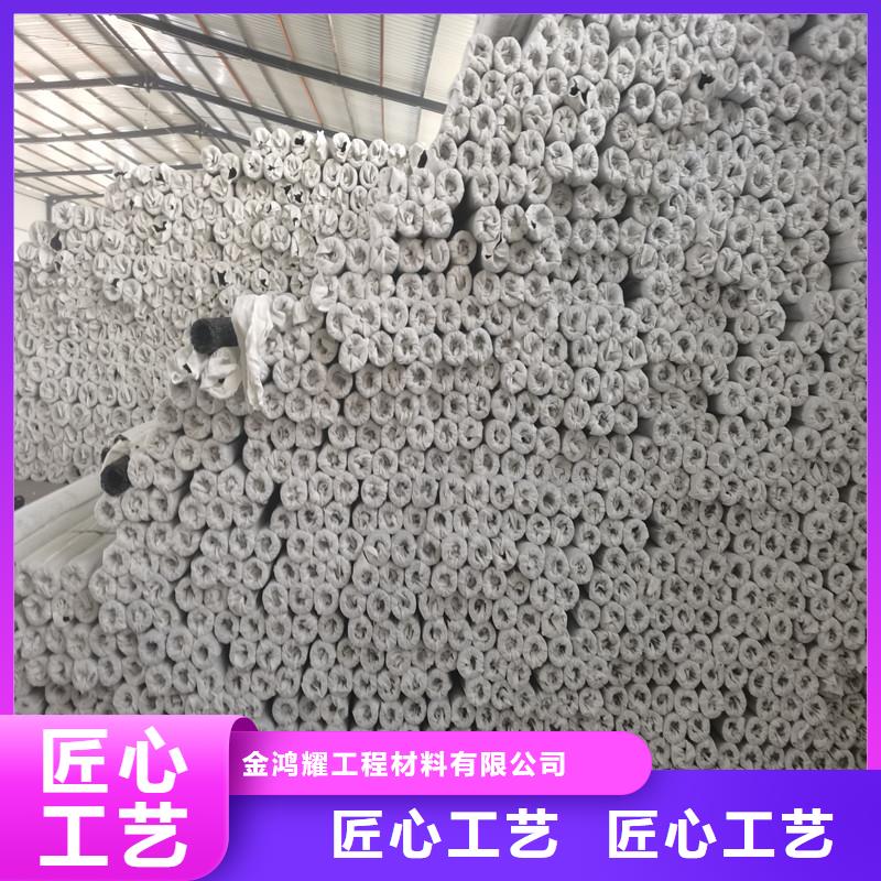 排水盲管土工格栅严格把关质量放心