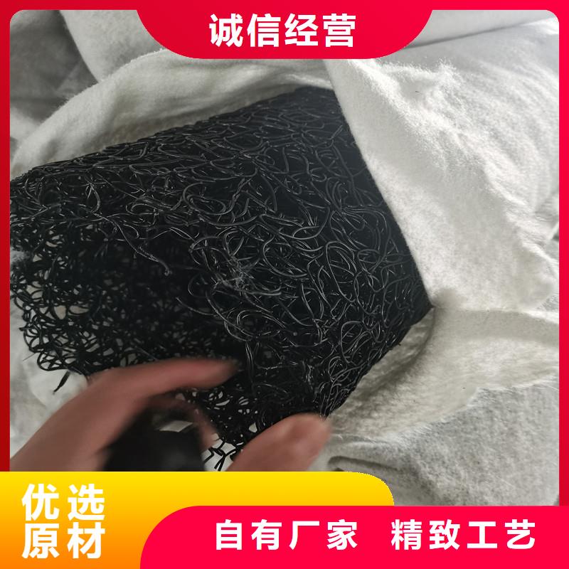 排水盲管水平止水铜片支持定制贴心售后