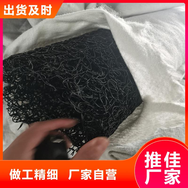 乱丝速排龙安装厂家