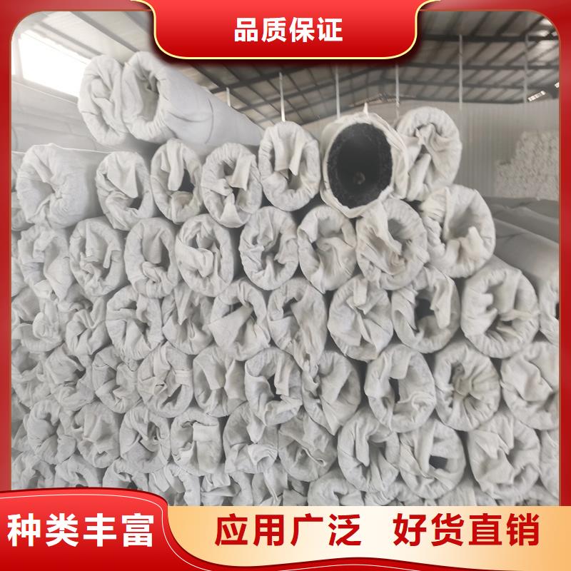乱丝速排龙安装厂家
