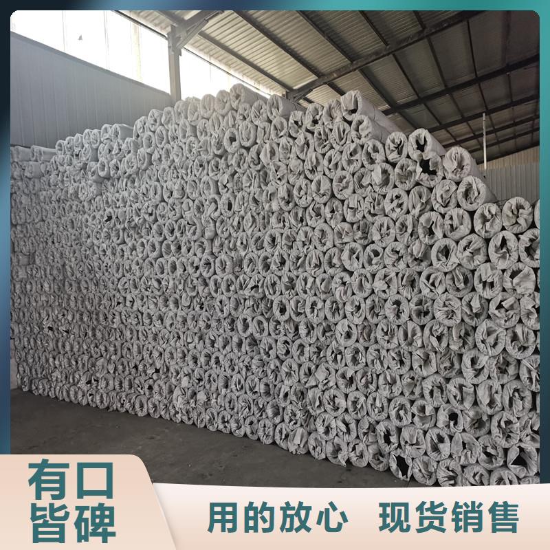 排水盲管铜止水厂家十分靠谱
